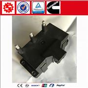motor Cummins 3937301 ignition coil for gas diesel engine3937301