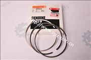 Cummins M11 QSM11 ISM11 diesel engine piston ring set 4089247 40895074089247 4089507