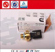 Cummins M11 ISM QSM diesel engine Oil pressure Sensor 4921517 4921744 40879914921517 4921744 4087991