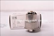 Motor Cummins ISM M11 QSM diesel engine parts thermostat 49526304952630