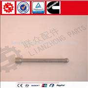 Cummins Diesel engine M11 QSM11 ISM11 Rod, Push 30678303067830