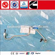 Foton Cummin ISF diesel engine High Pressure Oil Pipe 53211145321114