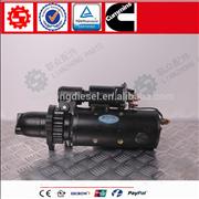 Cummins Diesel Engine parts NT855 Motor 3021036 Starting Motor3021036