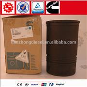 3055099 Liner, Cylinder for Cummins Diesel engine NT855 Motor3055099