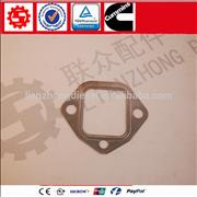 Cummins Diesel Engine parts NT855 Motor Gasket, Exhaust Manifold 30209433020943
