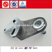 NT855 Cummins Diesel Engine Bracket and Shaft 211857 3011660 3041559211857 3011660 3041559