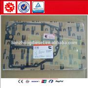 Foton cummins ISF2.8 ISF3.8 oil filter gasket 49902764990276