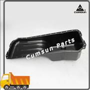 Cummins 6BT5.9 Diesel Engine Oil Pan 39157033915703