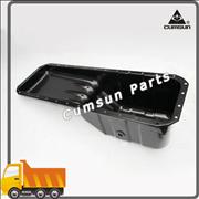 NCummins 6CT8.3 Oil Pan 3914013