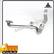NCummins ISDe Lube Oil Suction Tube 4942685 3978176