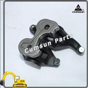 NCummins ISB Rocker Lever Assembly 4928698