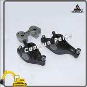 NCummins ISB Rocker Lever Assembly 4928698