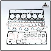 Cummins M11 Gasket Kit 4025157 4024993 3803293 40894784025157/4024993/3803293/4089478