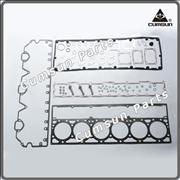 NCummins M11 Gasket Kit 4025157 4024993 3803293 4089478