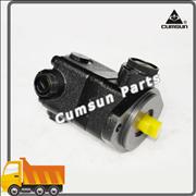 Dongfeng Heavy Truck Parts Hydraulic Pump 49377294937729