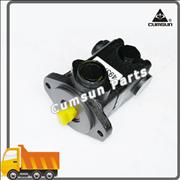 NDongfeng Heavy Truck Parts Hydraulic Pump 4937729