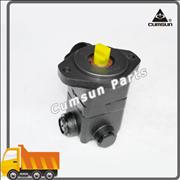 NDongfeng Heavy Truck Parts Hydraulic Pump 4937729