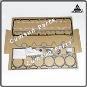 Cummins M11 Full Gasket Set 3803259 4089998 40894793803259/4089998/4089479