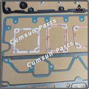 NCummins M11 Full Gasket Set 3803259 4089998 4089479