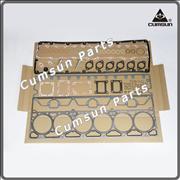 NCummins M11 Full Gasket Set 3803259 4089998 4089479