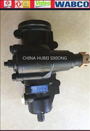NDongfeng Mengshi (Warrior) power steering assembly 3401C21-010