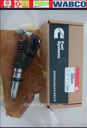 N M11/ ISM/ QSM fuel injector 4902921