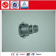 Cummins M11 ISM QSM11 motor 3871711 Solenoid Valve3871711