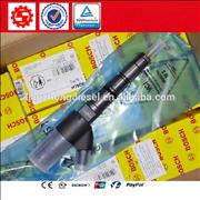 Bosch Inyector 0445110274/0445110275 HYUNDAI 33800-4A5000445110274/0445110275