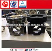 High quality Cummins Diesel Engine ISX15 QSX15 Piston 4923745 4089896 4920308 41014784923745 4089896 4920308 4101478