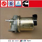 Cummins QSB Diesel engine part Fuel Transfer Pump 4943049 4935731 4932708 3990106 3938368 39480704943049 4935731 4932708 3990106 3938368 3948070