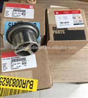 High quality original M11 4318947 high quality ksd302 thermostat 250v 15a 4318947 high quality ksd302 thermostat 250v 15a4318947