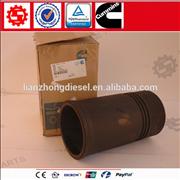 Original Cummins NT855 diesel motor Cylinder Liner 3055099 3801826 3042763 2101303055099 3801826 3042763 210130