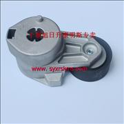 D5010412956 Dongfeng Renault Tensioner / D5010412956D5010412956 