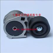 ND5010412956 Dongfeng Renault Tensioner / D5010412956
