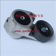 ND5010412956 Dongfeng Renault Tensioner / D5010412956