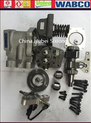 NHigh-tech 3973228 common rail fuel pump components