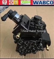  fuel pump assembly 111130-E06111130-E06