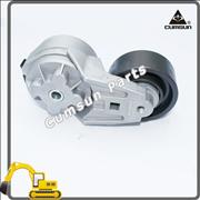 NCummins 4BT3.9 Belt Tensioner 3924026 For Machinery