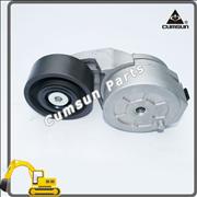 NCummins 4BT3.9 Belt Tensioner 3924026 For Machinery