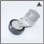 NDongfeng DCi11 Truck Timing Belt Tensioner D5010412957