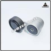 NDongfeng DCi11 Truck Timing Belt Tensioner D5010412957