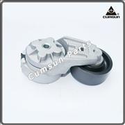NCummins Automotiver Timing Belt Tensioner 3934816 3936197