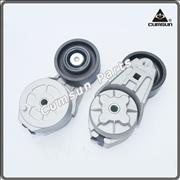 NCummins Automotiver Timing Belt Tensioner 3934816 3936197