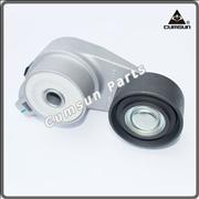 NDongfeng Renault Engine Belt Tensioner D5010550335