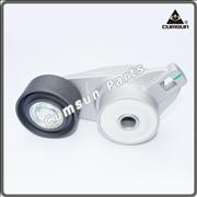 NDongfeng Renault Engine Belt Tensioner D5010550335