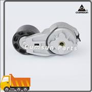 NDCEC Cummins 6CT8.3 Timing Belt Tensioner 3937553