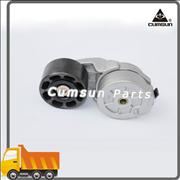 NDCEC Cummins 6CT8.3 Timing Belt Tensioner 3937553