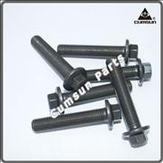 NCummins ISB ISD QSB ISF Connecting Rod Bolt 4891179