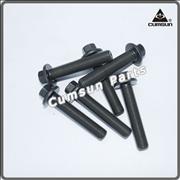 NCummins ISB ISD QSB ISF Connecting Rod Bolt 4891179