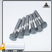 NCummins 6BT Diesel Motor Cylinder Head Bolt 3920779